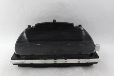 Speedometer 106K Miles MPH Xenon HID Headlamps Fits 2016-2017 KIA K900 OEM 29977 94001-3T610 high resolution2