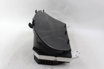 Speedometer 106K Miles MPH Xenon HID Headlamps Fits 2016-2017 KIA K900 OEM 29977 94001-3T610 high resolution2