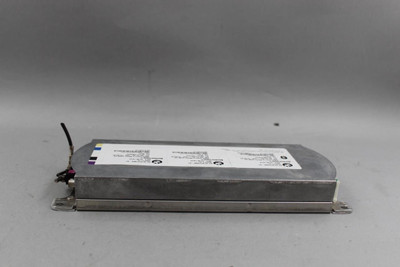 Audio Equipment Radio Amplifier Convertible Fits 2011-2013 BMW 128i OEM #37319 923108801, 8410923108801 high resolution2