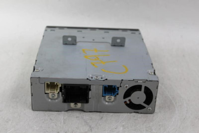 2007-2009 Mercedes X164 GL450 R350 ML350 GL450 DVD Video Player  #29966 A2519063200 high resolution2 2007-2009 Mercedes X164 GL450 R350 ML350 GL450 DVD Video Player  #29966 A2519063200 high resolution2