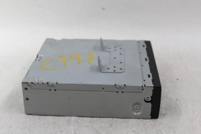 2007-2009 Mercedes X164 GL450 R350 ML350 GL450 DVD Video Player  #29966 A2519063200 high resolution2 2007-2009 Mercedes X164 GL450 R350 ML350 GL450 DVD Video Player  #29966 A2519063200 high resolution2