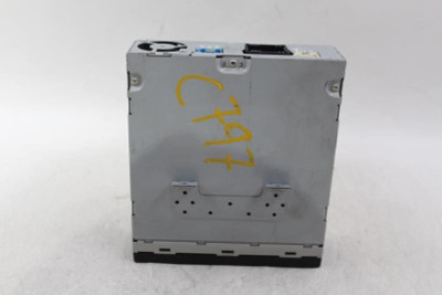 2007-2009 Mercedes X164 GL450 R350 ML350 GL450 DVD Video Player  #29966 A2519063200 high resolution2 2007-2009 Mercedes X164 GL450 R350 ML350 GL450 DVD Video Player  #29966 A2519063200 high resolution2