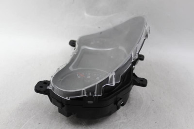 Speedometer 11K Miles Fits 2021 GMC TERRAIN OEM #30003 84674118 high resolution2