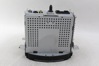 Audio Equipment Radio Receiver And Control Fits 2015-16 CHEVROLET TRAX OEM 29998 94531787 high resolution2