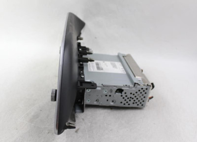 Audio Equipment Radio Fits 2020 HYUNDAI SONATA OEM #29949 96160-L0200NVC high resolution2