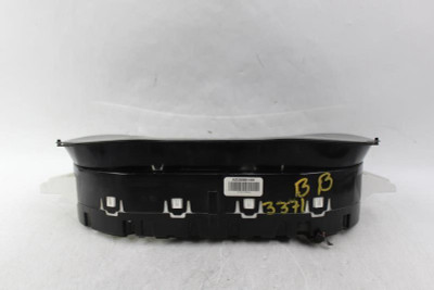 Speedometer 160 MPH Fits 2019 DODGE CHALLENGER OEM #29978 68412337AC high resolution2