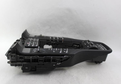 Temperature Control Front With Heated Seats Fits 11-18 PORSCHE CAYENNE OEM 29994 7P5864785 high resolution2