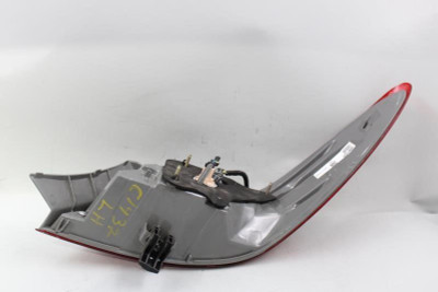 Left Driver Tail Light Quarter Panel Mounted Fits 2015-17 TOYOTA CAMRY OEM 31010 8156006640 high resolution2