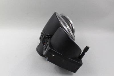 Speedometer Cluster 48K Miles MPH S Model Fits 2017-2018 PORSCHE MACAN OEM 30718 95B920906 high resolution2