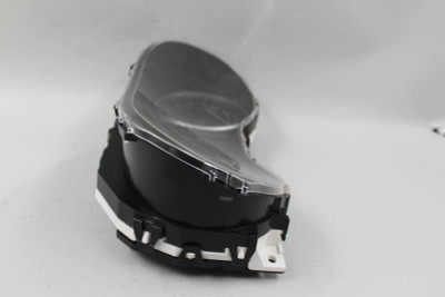 Speedometer 71K Miles Fits 2020 INFINITI Q50 OEM #30766 248106HM0E, 6HM0E high resolution2