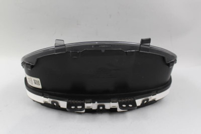 Speedometer Cluster 3K MPH Halogen Headlamps Fits 2020 HYUNDAI VENUE OEM #31011 94011-K2090 high resolution2