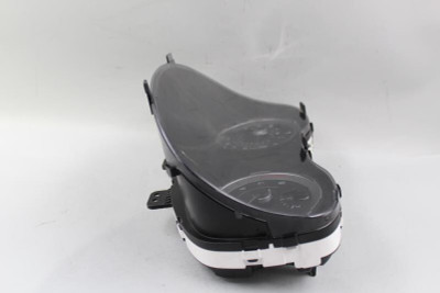 Speedometer Cluster 3K MPH Halogen Headlamps Fits 2020 HYUNDAI VENUE OEM #31011 94011-K2090 high resolution2