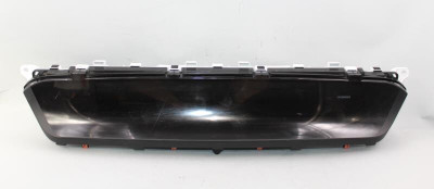 Speedometer 48K Miles MPH Fits 2017 TOYOTA MIRAI OEM #31012 83800-62070 high resolution2