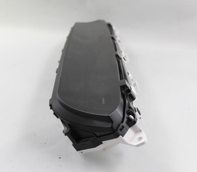 Speedometer 48K Miles MPH Fits 2017 TOYOTA MIRAI OEM #31012 83800-62070 high resolution2