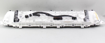 Speedometer 48K Miles MPH Fits 2017 TOYOTA MIRAI OEM #31012 83800-62070 high resolution2