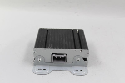 Audio Equipment Radio 251 Type R350 Fits 2010-2013 MERCEDES R-CLASS OEM #31017 A2118707089 high resolution2