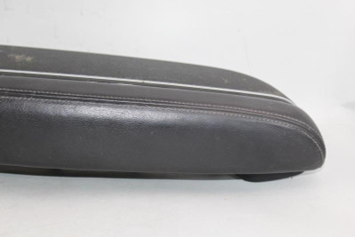 Left Driver Front Door Switch Driver's Master Fits 2015 KIA K900 OEM #31020 93570-3T300 high resolution2