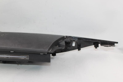 Left Driver Front Door Switch Driver's Master Fits 2015 KIA K900 OEM #31020 93570-3T300 high resolution2