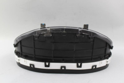 Speedometer 35K MPH 3.5" Display Screen Fits 2017-19 KIA CADENZA OEM #31025 94001-F6050 high resolution2