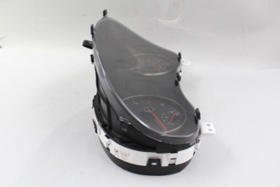 Speedometer 35K MPH 3.5" Display Screen Fits 2017-19 KIA CADENZA OEM #31025 94001-F6050 high resolution2