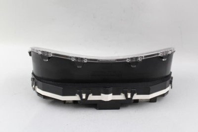 Speedometer Cluster 99K Miles MPH Fits 2014-2015 INFINITI Q50 OEM #31033 248104HB0B high resolution2