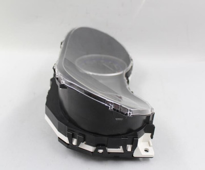 Speedometer Cluster 99K Miles MPH Fits 2014-2015 INFINITI Q50 OEM #31033 248104HB0B high resolution2