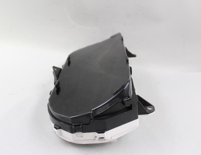 Speedometer Cluster 27K Miles MPH Turbo Sport Fits 18-20 HONDA ACCORD OEM #31027 78100-TVA-A215-M1 high resolution2