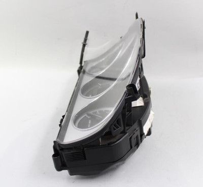 Speedometer 52K Miles 204 Type C350 MPH Fits 2011 MERCEDES C-CLASS OEM #31035 A2049001505 high resolution2