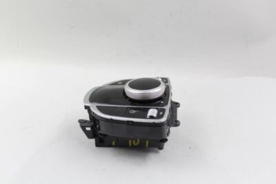 Audio Equipment Radio 253 Type And Suv Fits 2016-2019 MERCEDES C250 OEM #31036 A2059006115