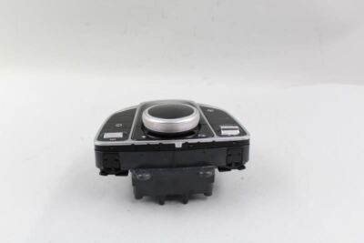 Audio Equipment Radio 253 Type And Suv Fits 2016-2019 MERCEDES C250 OEM #31036 A2059006115