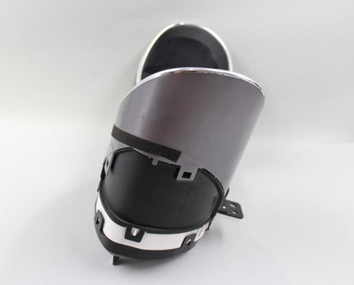 Speedometer Cluster 92K SWB Sport MPH FWD Fits 13-14 HYUNDAI SANTA FE OEM #30946 94011-4Z031 high resolution2