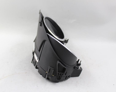 Speedometer 26K Miles 117 Type CLA250 Fits 2017 MERCEDES CLA-CLASS OEM #30899 A1179006502 high resolution2