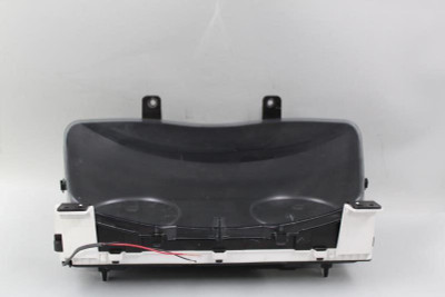 Speedometer 46K Miles Fits 2020 SUBARU LEGACY OEM #30942 85002AN01A high resolution2