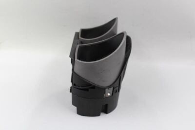Speedometer Cluster 171K Miles MPH US Market Fits 2003-2005 BMW Z4 OEM #30940 694179601