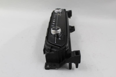 Temperature Control Fits 2019 MAZDA 6 OEM #30770 GBVG61190B high resolution2