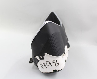 Speedometer Cluster 105K Miles MPH Fits 2013 FORD C-MAX OEM #30949 DM5T-10849-AJ high resolution2