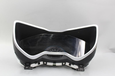 Speedometer Cluster 44K Miles MPH Fits 2013 FORD C-MAX OEM #30950 DM5T-10849-EM high resolution2