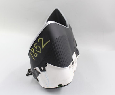 Speedometer Cluster 44K Miles MPH Fits 2013 FORD C-MAX OEM #30950 DM5T-10849-EM high resolution2