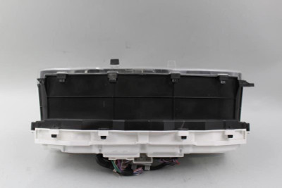 Speedometer 46K Miles Cluster MPH Fits 2019 TOYOTA COROLLA OEM #30736 83800-1AD41 high resolution2