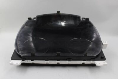 Speedometer 126K Miles MPH LED Headlamps Fits 2015 KIA K900 OEM #30768 94001-3T040