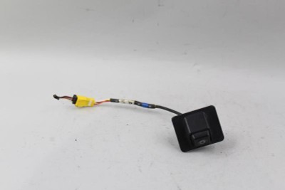 Camera/Projector Lid Mounted Fits 2011-2013 KIA OPTIMA OEM #30779 95760-2T002 high resolution2