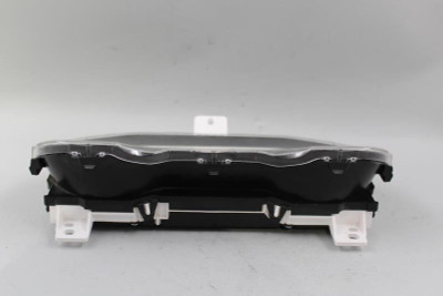 Speedometer 39K Miles Fits 2023 NISSAN ROGUE OEM #30792 248106RR0E high resolution2