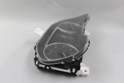 Speedometer 39K Miles Fits 2023 NISSAN ROGUE OEM #30792 248106RR0E high resolution2