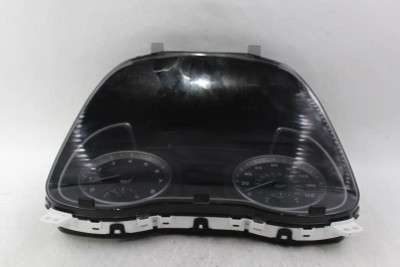 Speedometer 22K Miles 3.5" Display Screen Fits 2020 HYUNDAI KONA OEM #30007 94011J9460 high resolution2