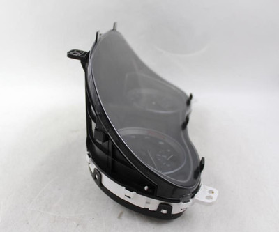 Speedometer 22K Miles 3.5" Display Screen Fits 2020 HYUNDAI KONA OEM #30007 94011J9460 high resolution2