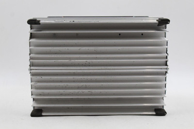 Audio Equipment Radio Sedan Amplifier Fits 2013-2014 HYUNDAI GENESIS OEM #45917 963703M500, 963703M500, 963703M500