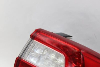 Right Passenger Tail Light Quarter Mounted 2018-2019 SUBARU CROSSTREK OEM #29712 84201-FL02A
