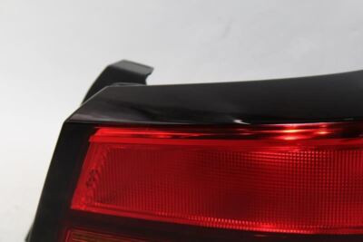 Right Passenger Tail Light Quarter Panel Mounted 2019-20 NISSAN ALTIMA OEM 29782 265506CA1B