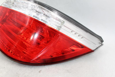 Right Passenger Tail Light Quarter Panel Mounted Fits 2008-10 BMW 535i OEM 29753 63217180516 high resolution2