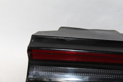 Right Passenger Tail Light LED Outer Fits 2015-2020 DODGE CHALLENGER OEM #29713 68403954AB high resolution2